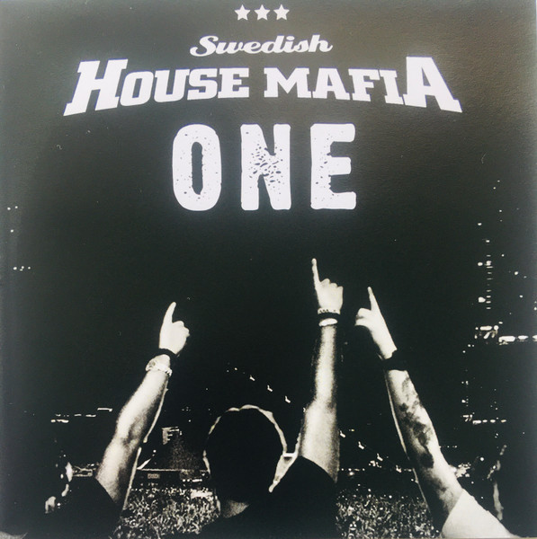 One SHM